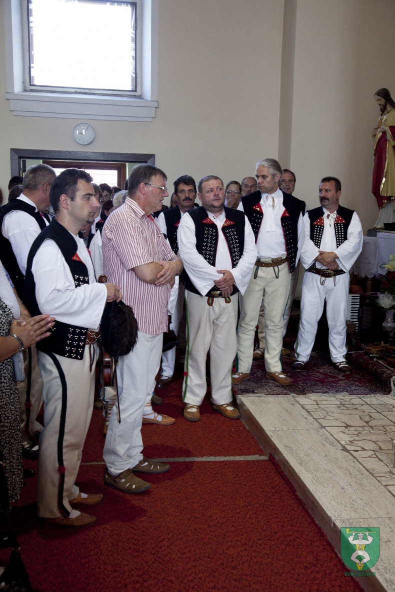 Jánošíkove dni 2012-49