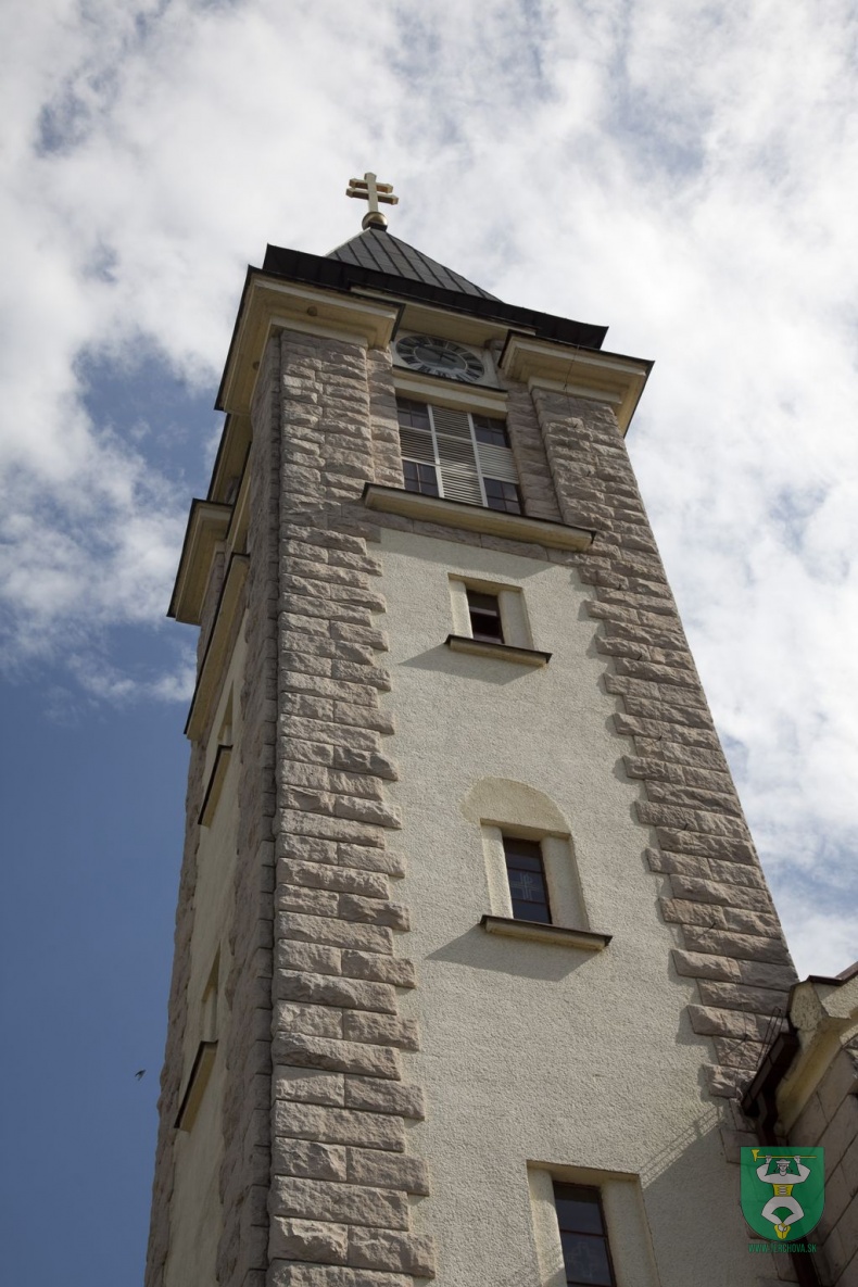 Jánošíkove dni 2012-135