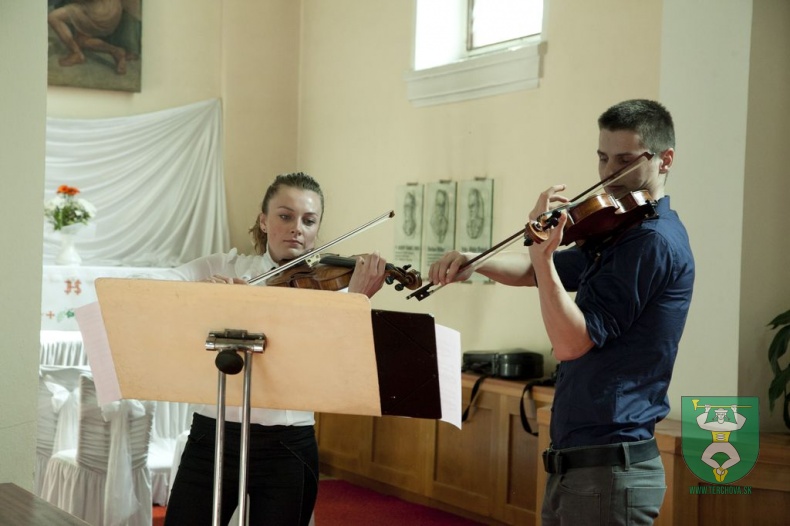 Jánošíkove dni 2012-61