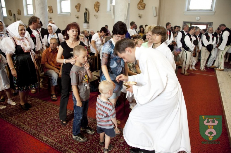 Jánošíkove dni 2012-83