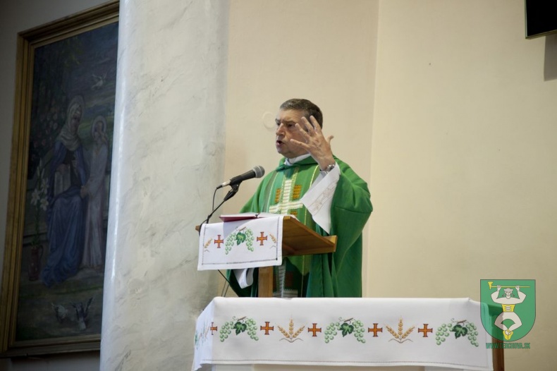 Jánošíkove dni 2012-41