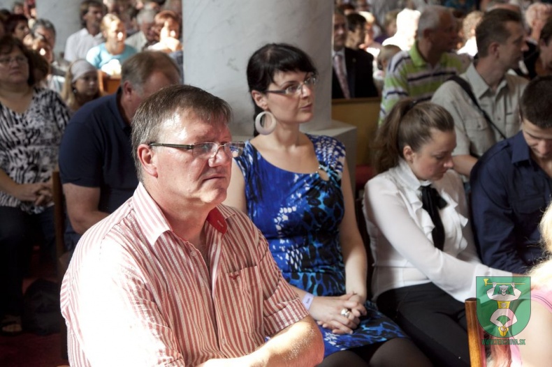 Jánošíkove dni 2012-21