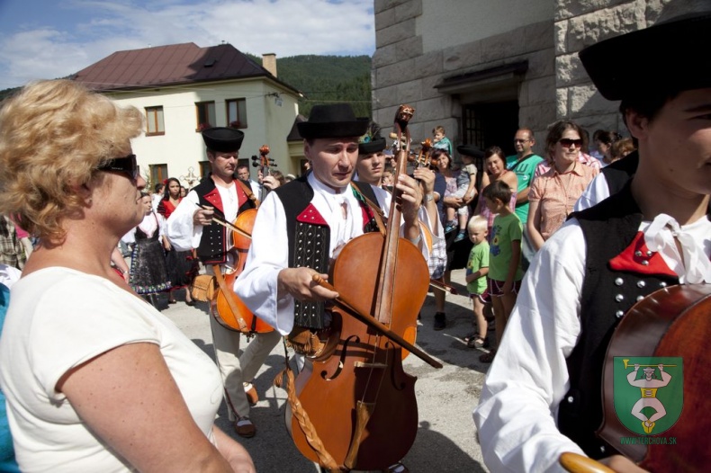 Jánošíkove dni 2012-124