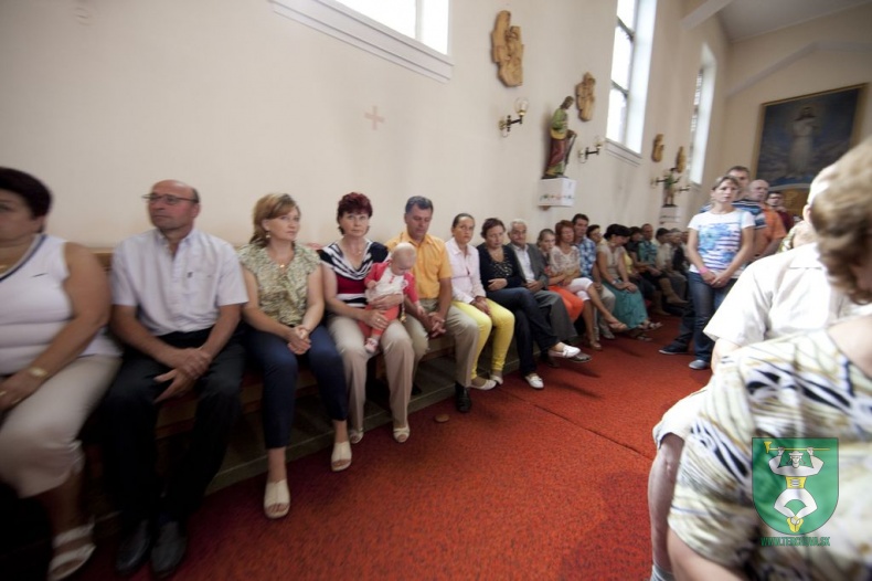 Jánošíkove dni 2012-29