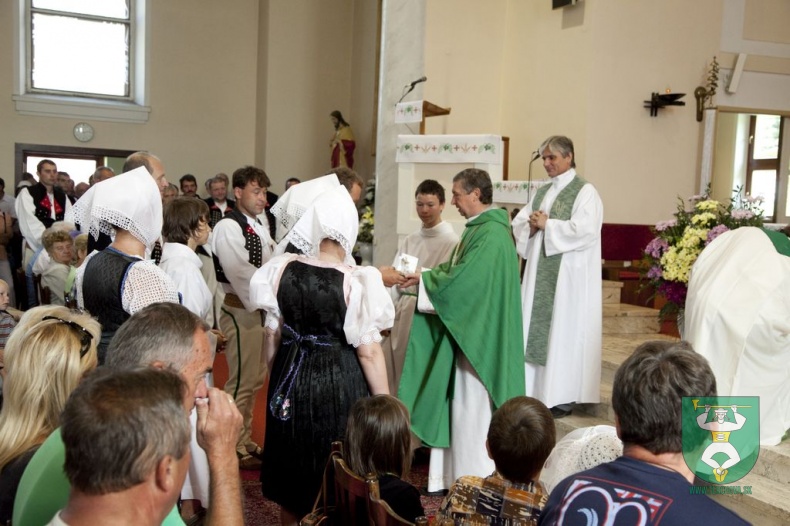 Jánošíkove dni 2012-59