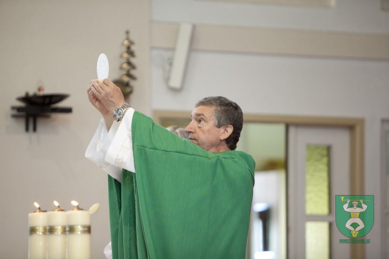 Jánošíkove dni 2012-66