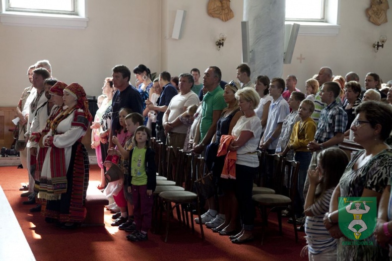 Jánošíkove dni 2012-53