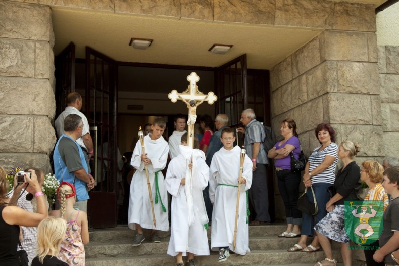 Jánošíkove dni 2012-117