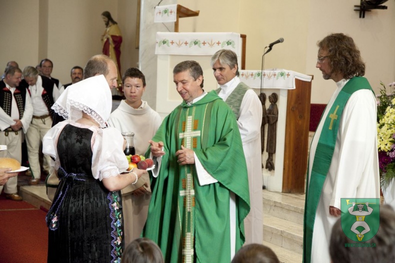 Jánošíkove dni 2012-58