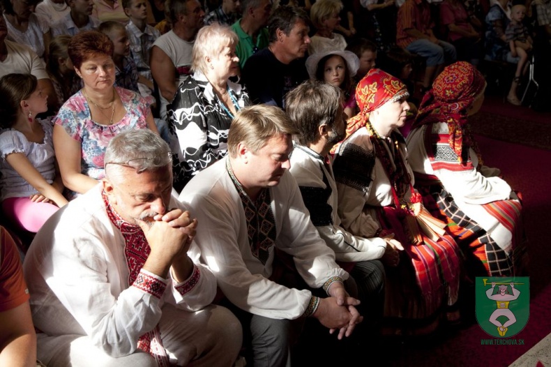 Jánošíkove dni 2012-34