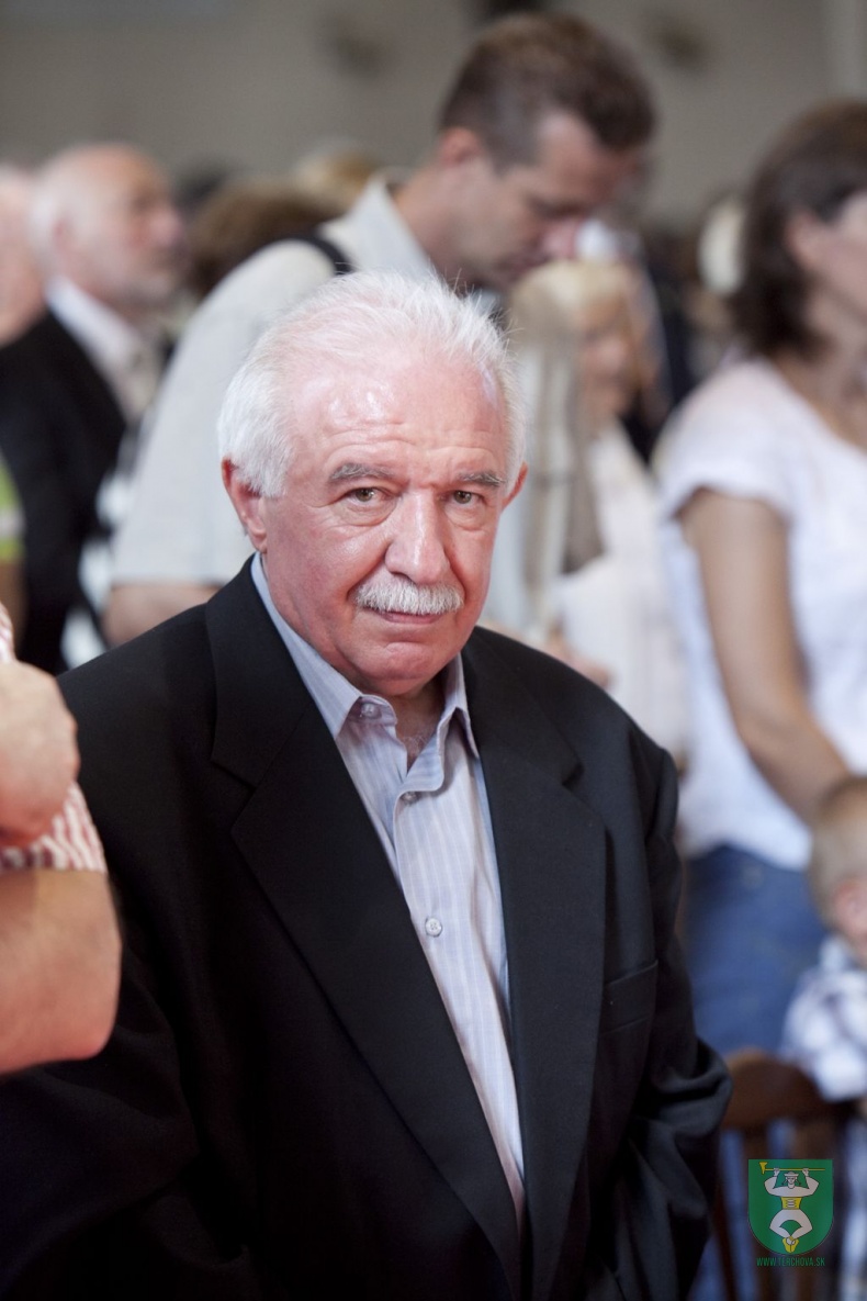 Jánošíkove dni 2012-65