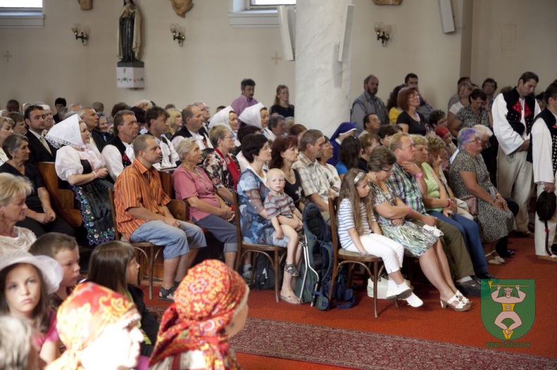 Jánošíkove dni 2012-35