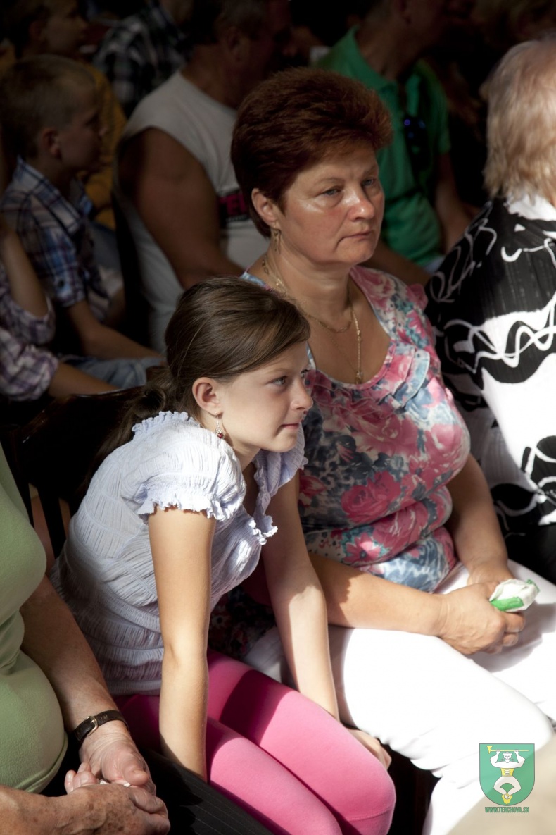Jánošíkove dni 2012-36