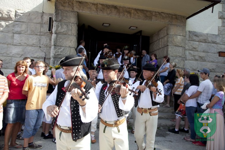 Jánošíkove dni 2012-122