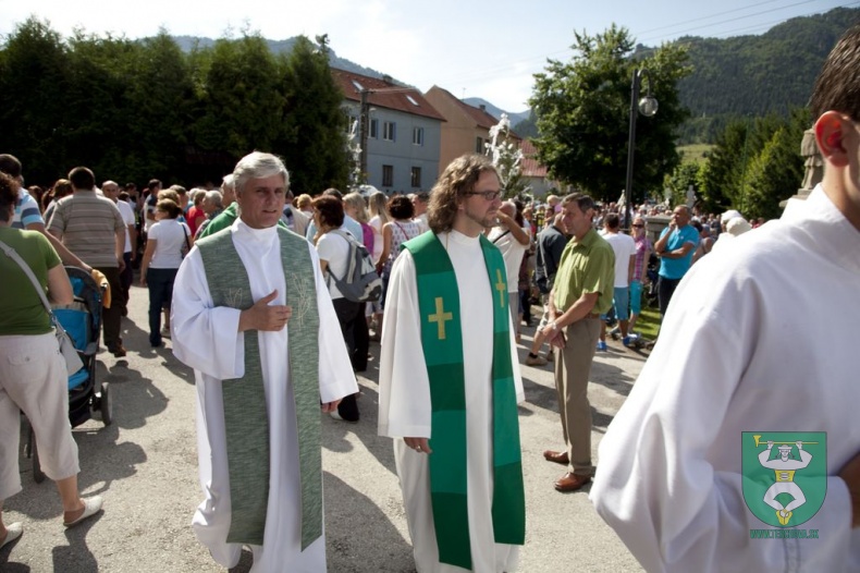 Jánošíkove dni 2012-132