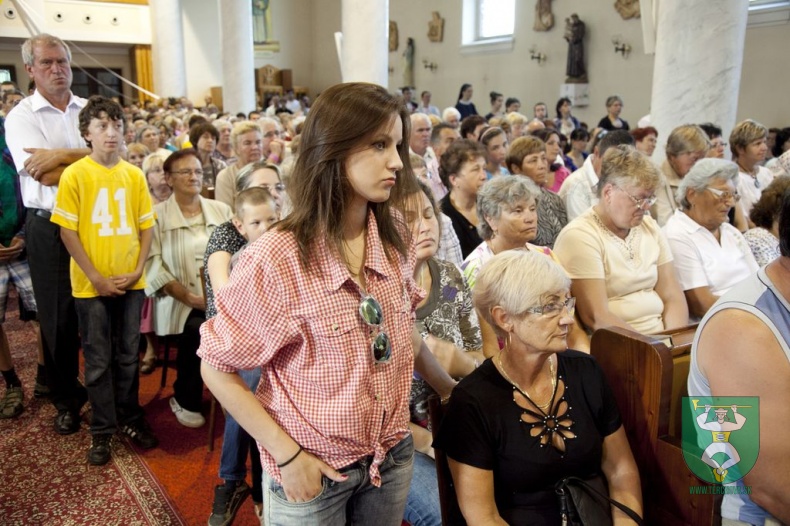 Jánošíkove dni 2012-44