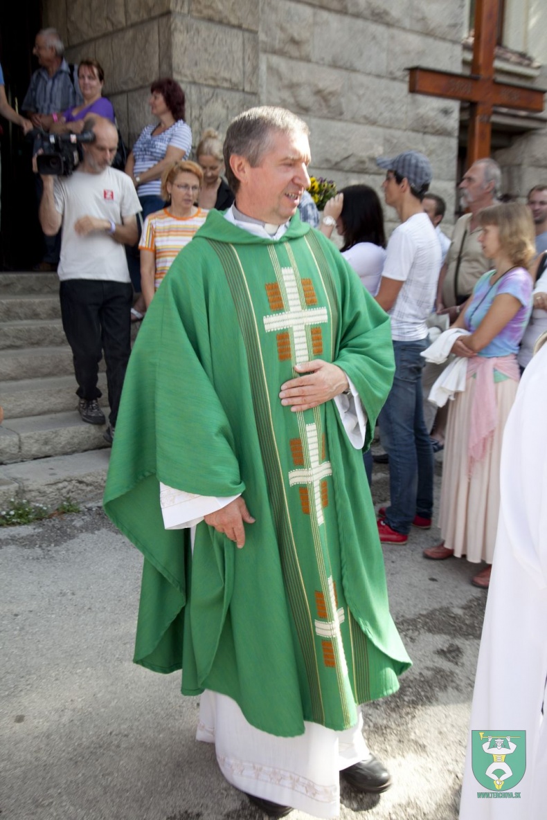 Jánošíkove dni 2012-131