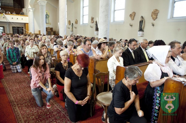 Jánošíkove dni 2012-77