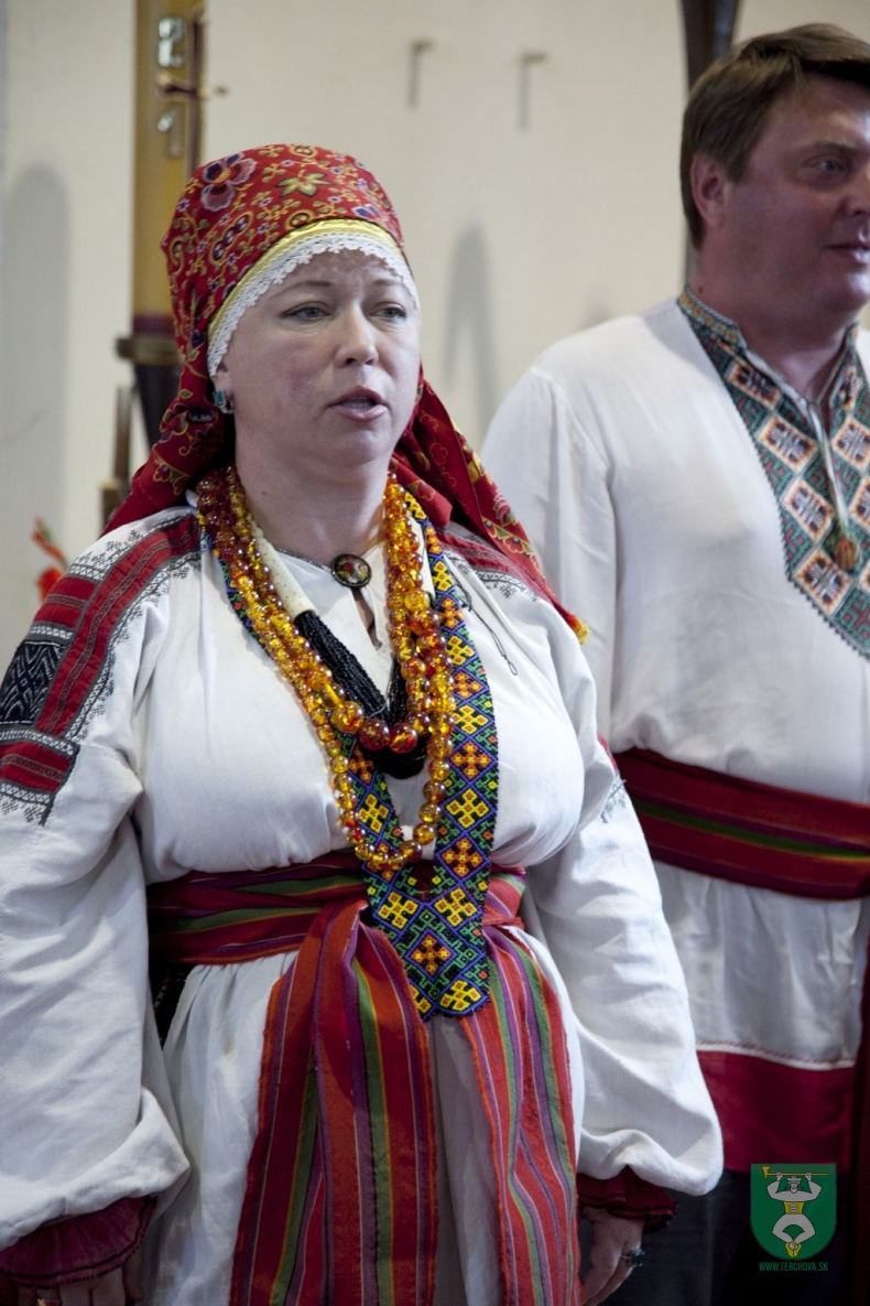 Jánošíkove dni 2012-111