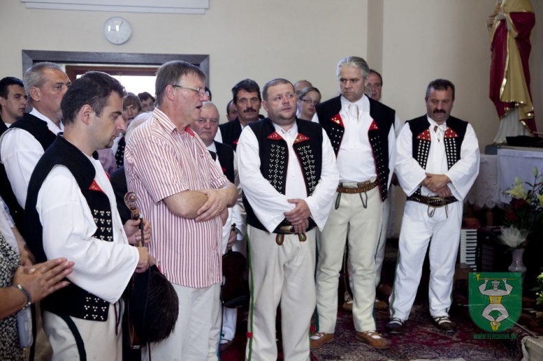 Jánošíkove dni 2012-50