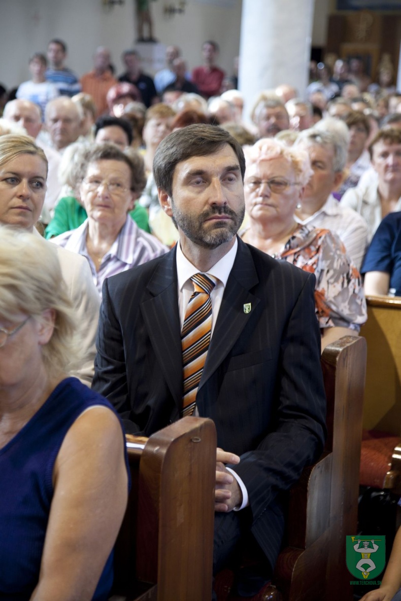 Jánošíkove dni 2012-40