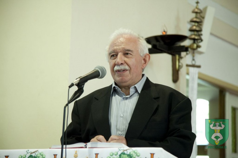 Jánošíkove dni 2012-103