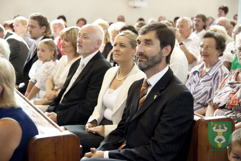 Jánošíkove dni 2012-105