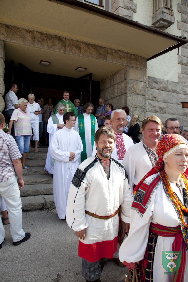 Jánošíkove dni 2012-130