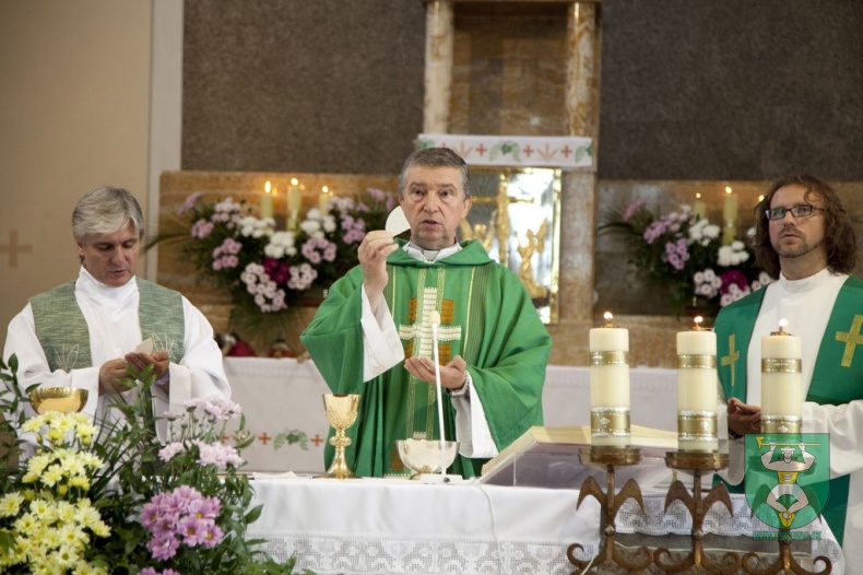 Jánošíkove dni 2012-76