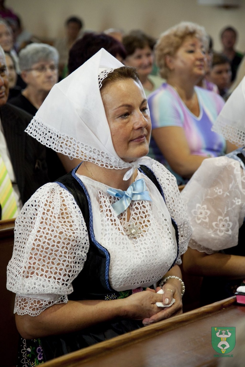 Jánošíkove dni 2012-104