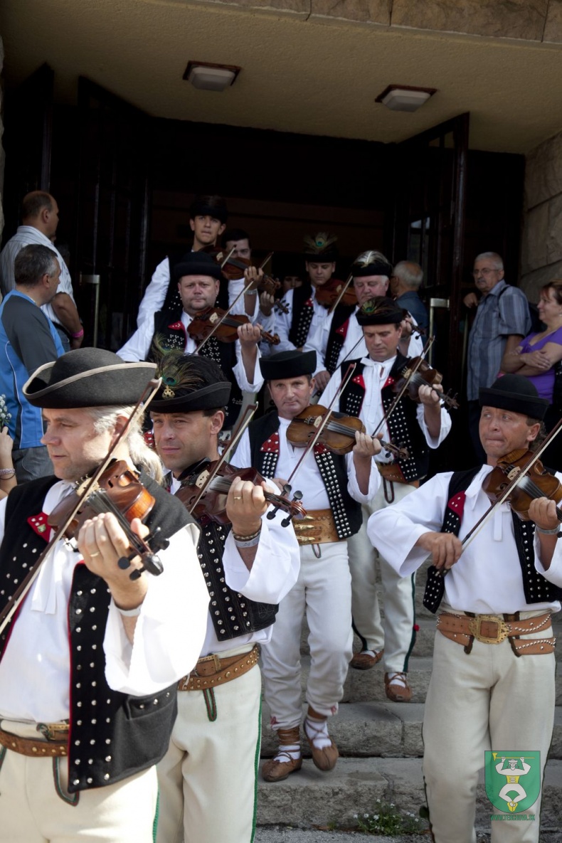 Jánošíkove dni 2012-121