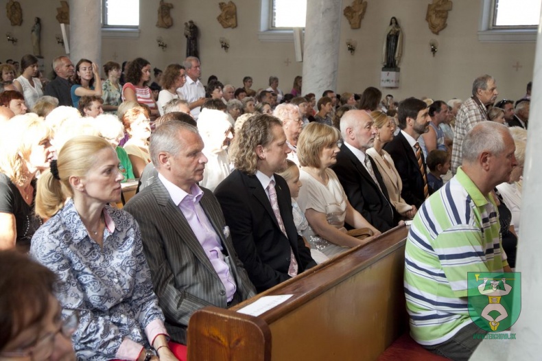 Jánošíkove dni 2012-23