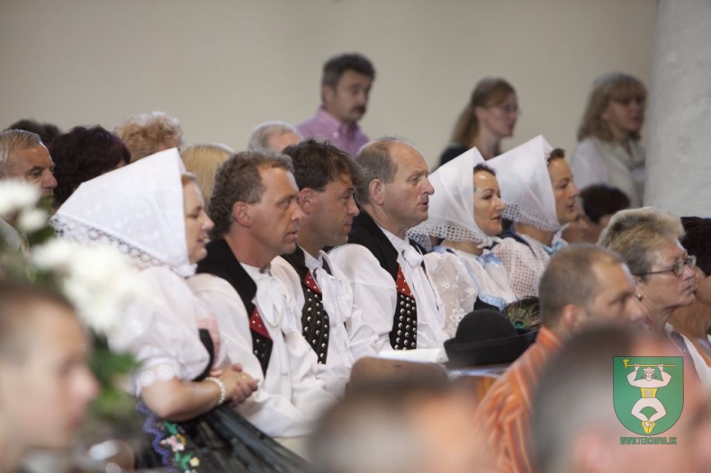 Jánošíkove dni 2012-24