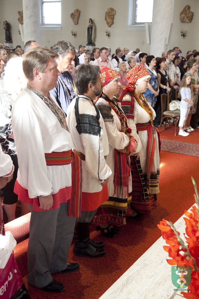 Jánošíkove dni 2012-18
