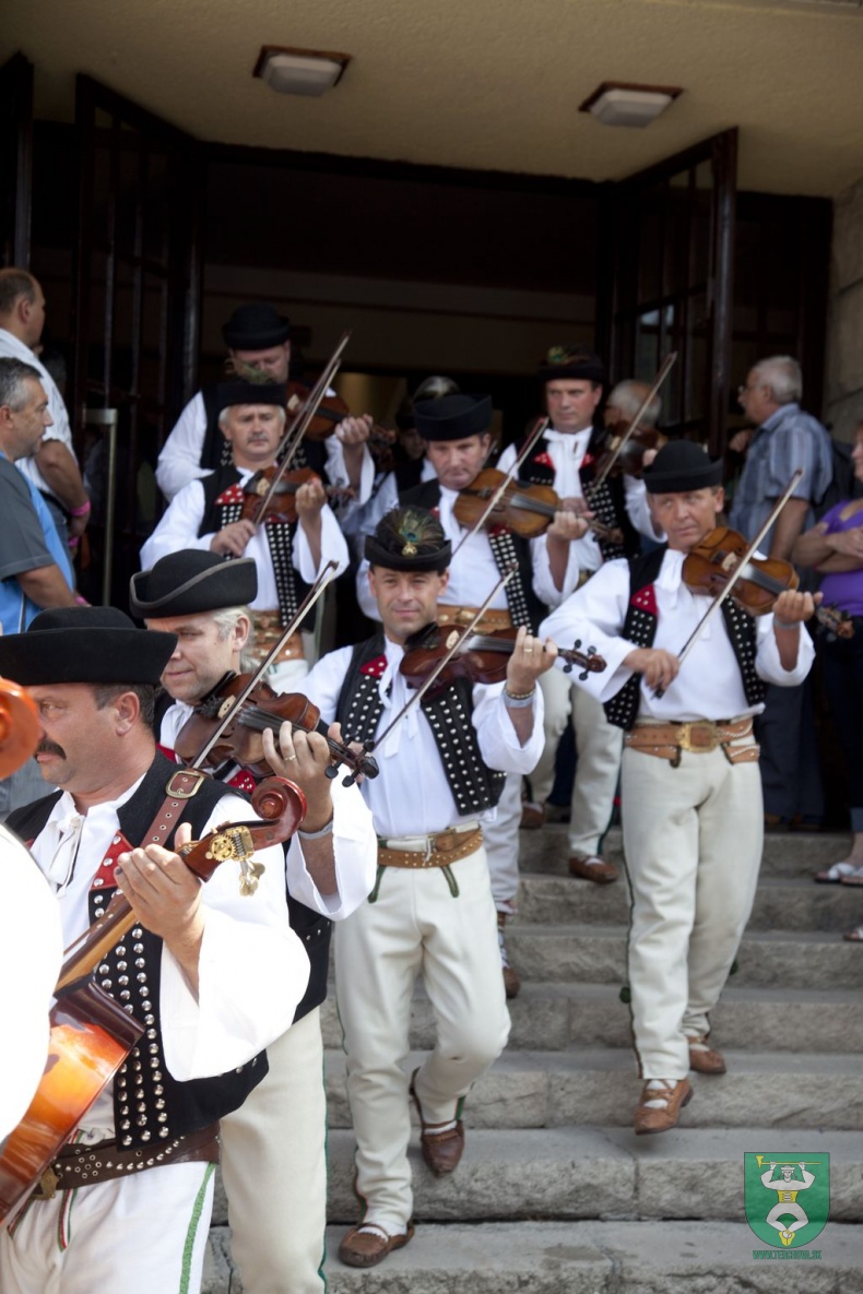 Jánošíkove dni 2012-120