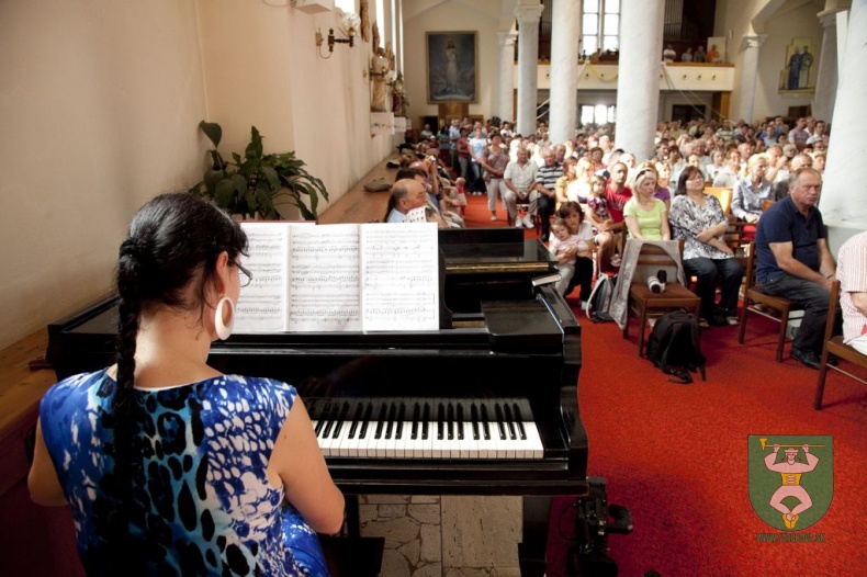 Jánošíkove dni 2012-63