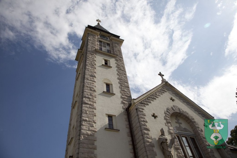 Jánošíkove dni 2012-134