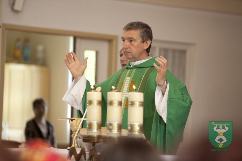 Jánošíkove dni 2012-64