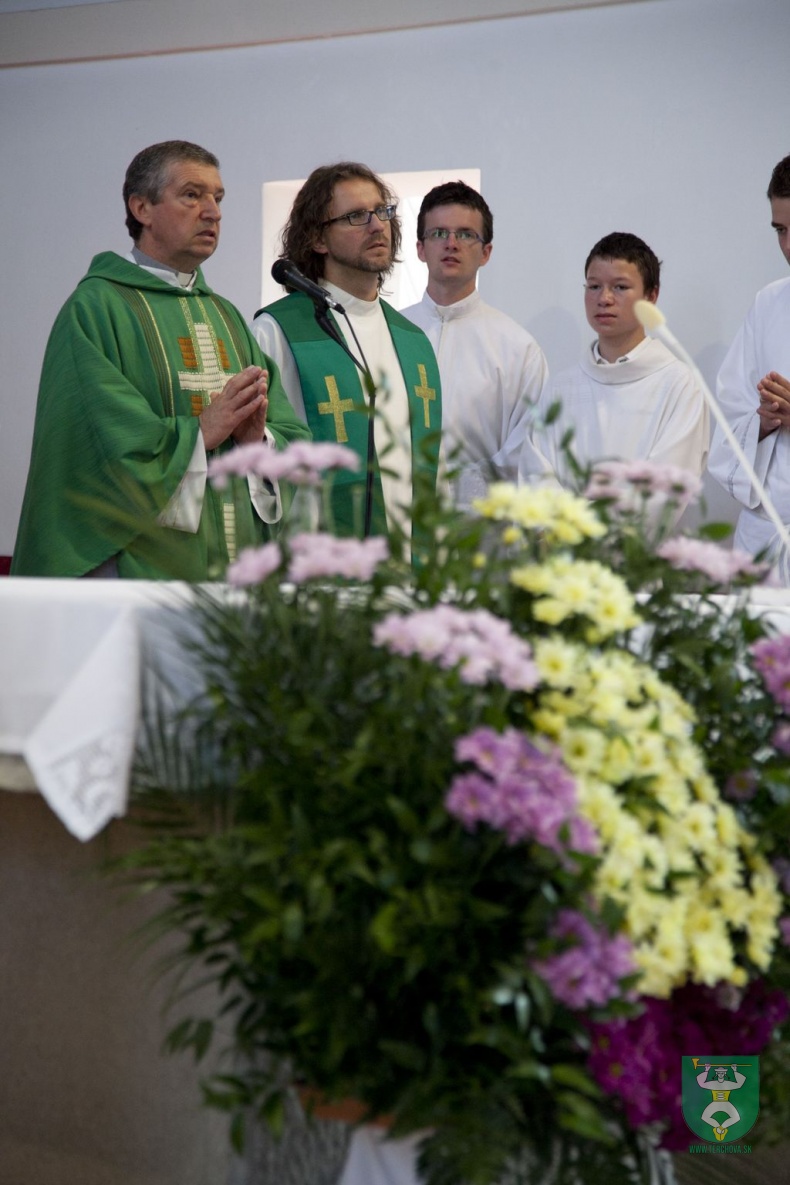 Jánošíkove dni 2012-51