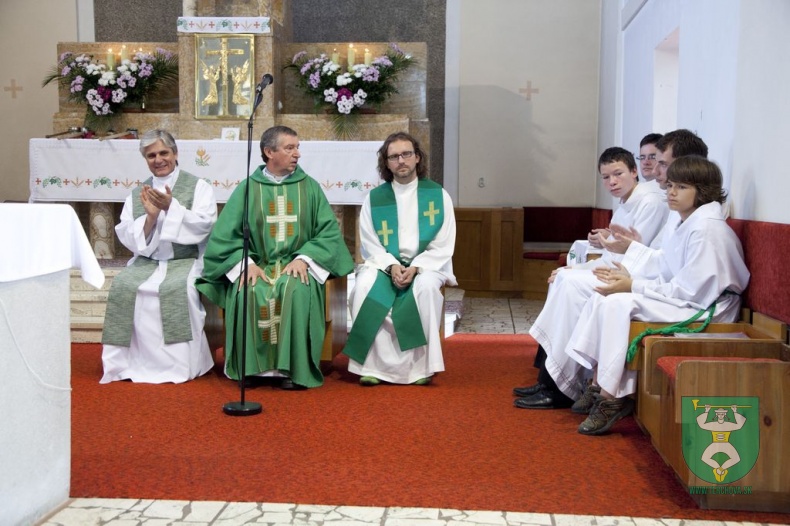 Jánošíkove dni 2012-112