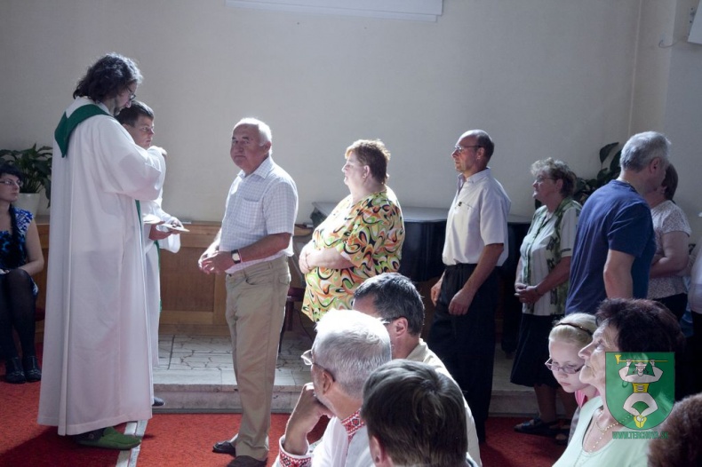 Jánošíkove dni 2012-92