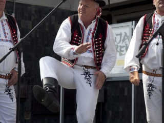 Jánošíkove dni 2012-7