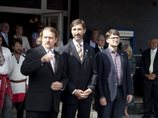 Jánošíkove dni 2012-27