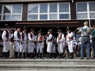 Jánošíkove dni 2012-5