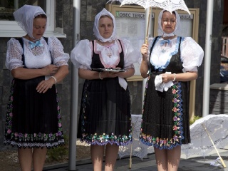 Jánošíkove dni 2012-28