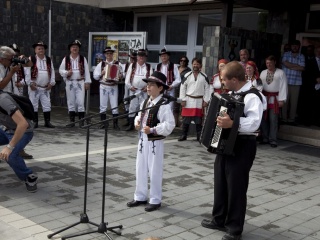 Jánošíkove dni 2012-18