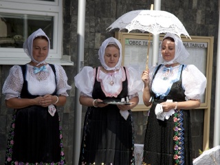 Jánošíkove dni 2012-25