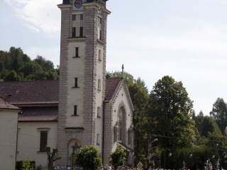 Jánošíkove dni 2012-2