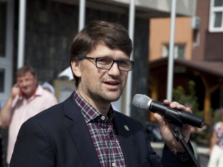 Jánošíkove dni 2012-23