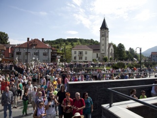 Jánošíkove dni 2012-3